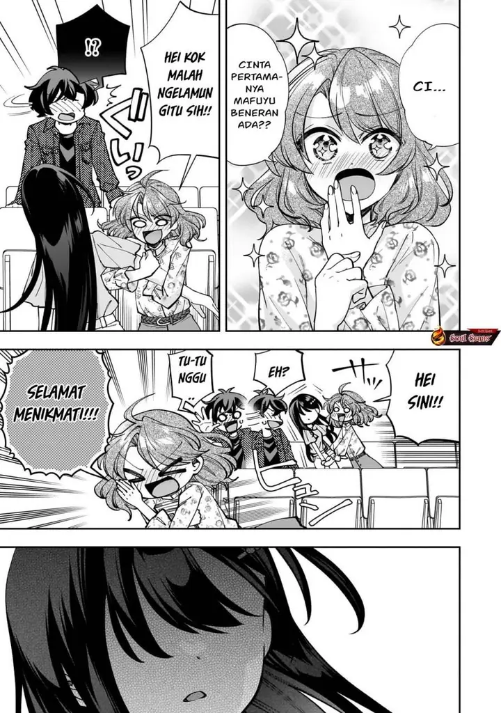 image-komik-net-no-oshi-to-real-no-oshi-ga-tonari-ni-hikkoshite-kita-chapter-4-19/30