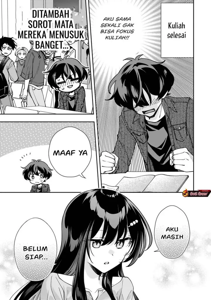 image-komik-net-no-oshi-to-real-no-oshi-ga-tonari-ni-hikkoshite-kita-chapter-4-21/30