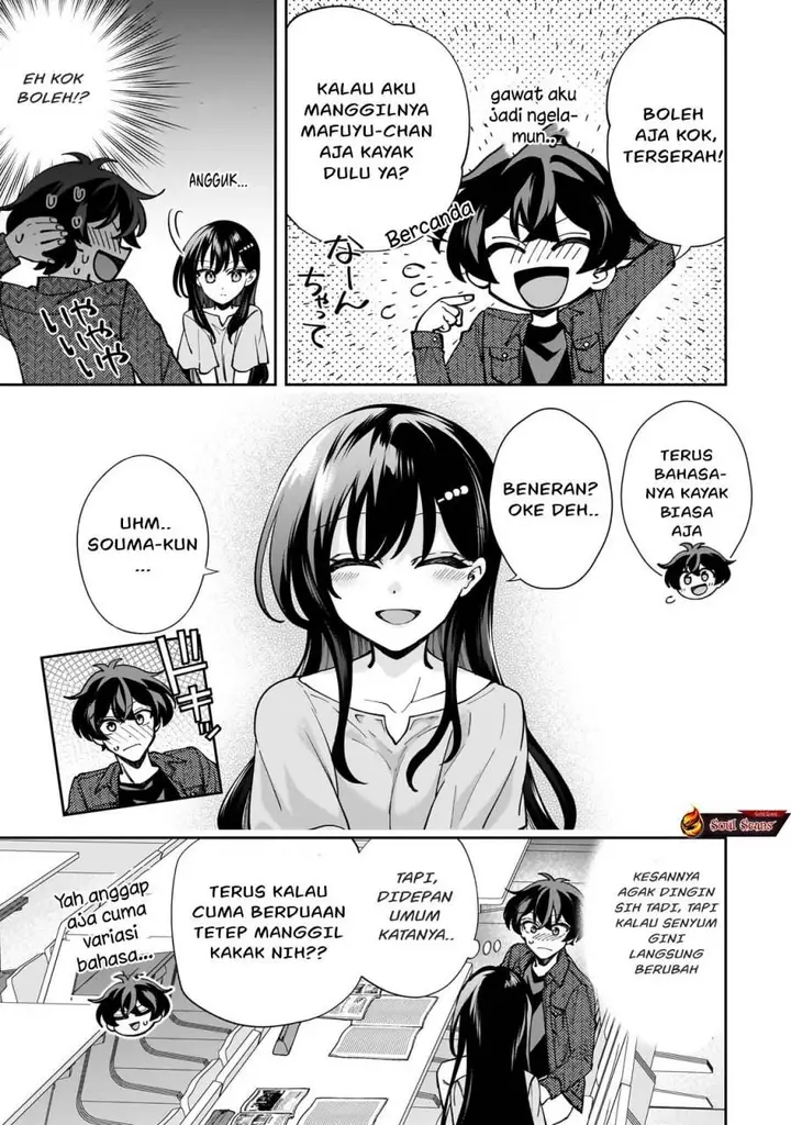 image-komik-net-no-oshi-to-real-no-oshi-ga-tonari-ni-hikkoshite-kita-chapter-4-23/30