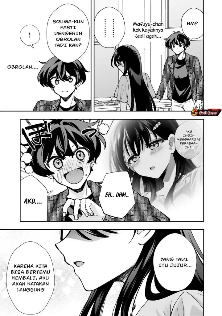 image-komik-net-no-oshi-to-real-no-oshi-ga-tonari-ni-hikkoshite-kita-chapter-4-25/30