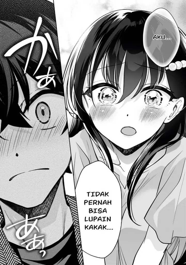 image-komik-net-no-oshi-to-real-no-oshi-ga-tonari-ni-hikkoshite-kita-chapter-4-26/30