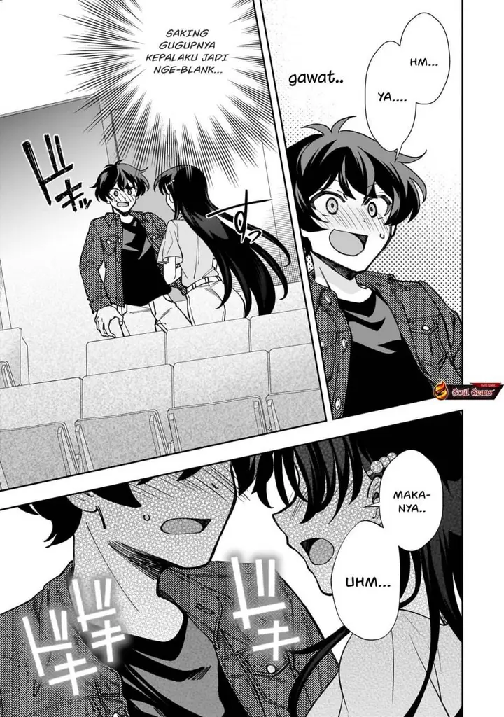 image-komik-net-no-oshi-to-real-no-oshi-ga-tonari-ni-hikkoshite-kita-chapter-4-27/30