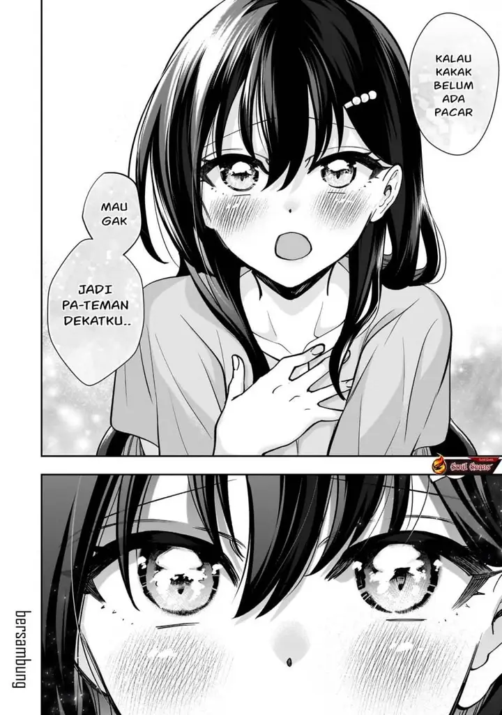image-komik-net-no-oshi-to-real-no-oshi-ga-tonari-ni-hikkoshite-kita-chapter-4-28/30