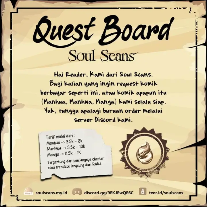 image-komik-net-no-oshi-to-real-no-oshi-ga-tonari-ni-hikkoshite-kita-chapter-4-29/30