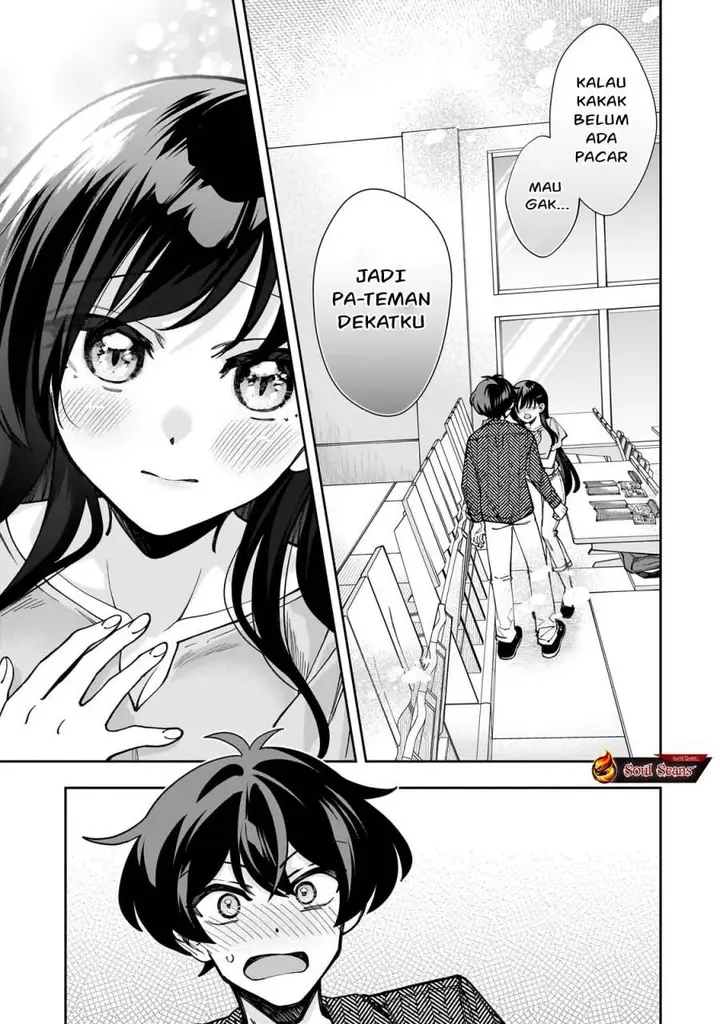 image-komik-net-no-oshi-to-real-no-oshi-ga-tonari-ni-hikkoshite-kita-chapter-5-1/28