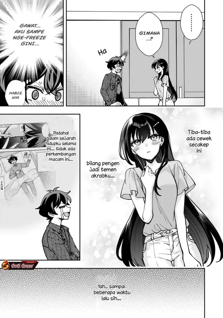 image-komik-net-no-oshi-to-real-no-oshi-ga-tonari-ni-hikkoshite-kita-chapter-5-3/28