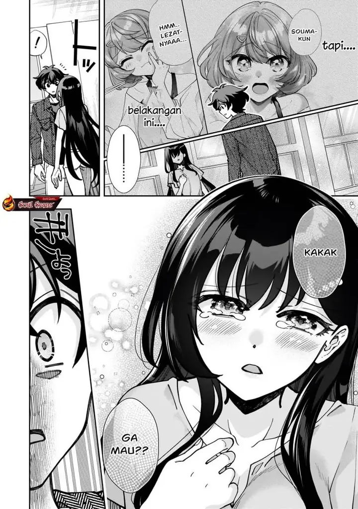 image-komik-net-no-oshi-to-real-no-oshi-ga-tonari-ni-hikkoshite-kita-chapter-5-4/28