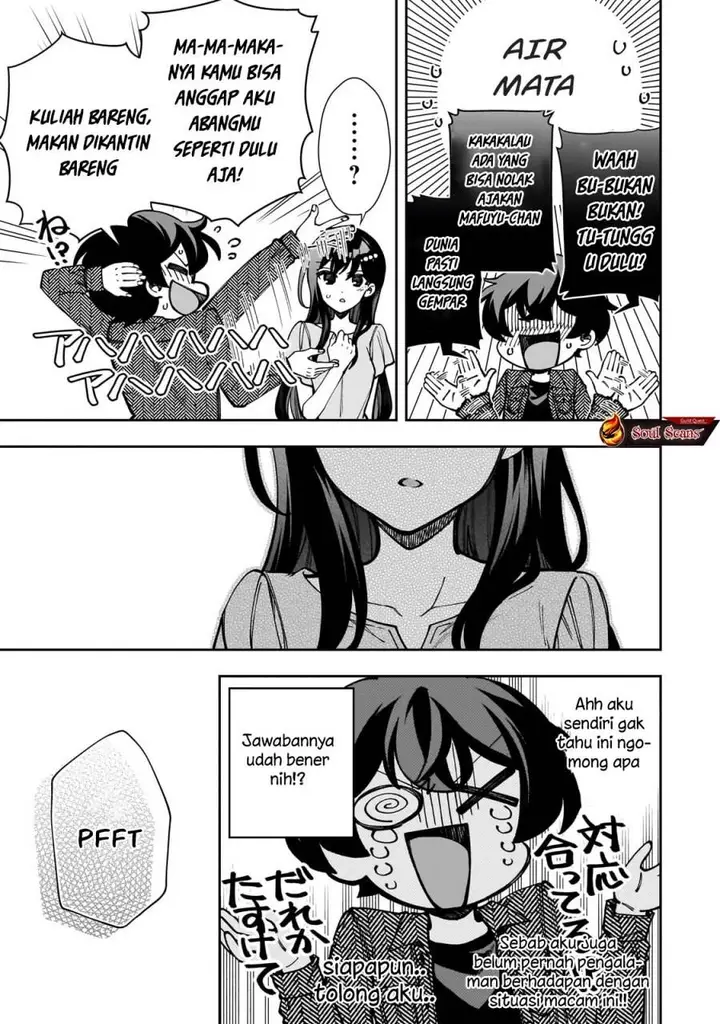 image-komik-net-no-oshi-to-real-no-oshi-ga-tonari-ni-hikkoshite-kita-chapter-5-5/28