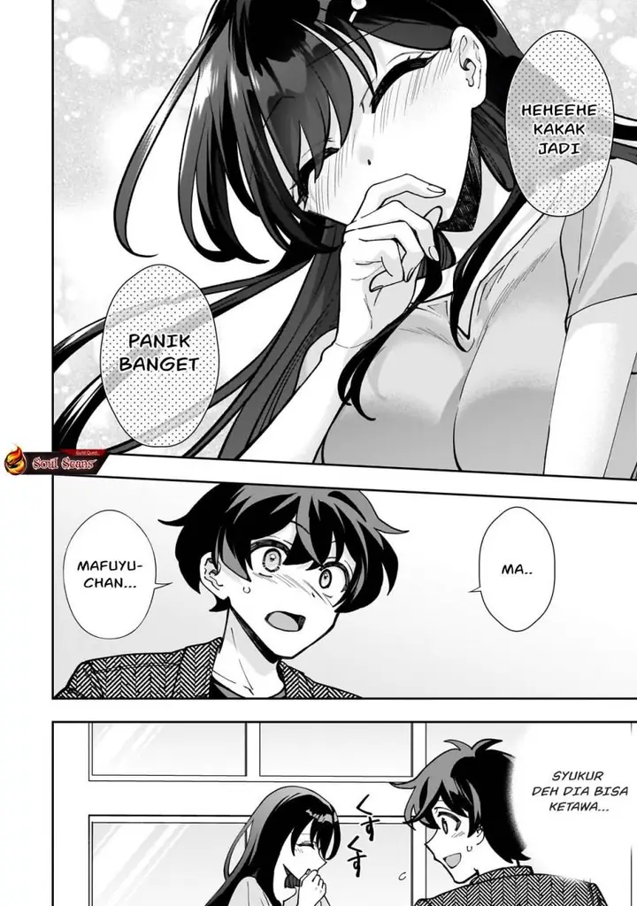 image-komik-net-no-oshi-to-real-no-oshi-ga-tonari-ni-hikkoshite-kita-chapter-5-6/28