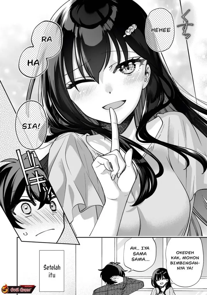image-komik-net-no-oshi-to-real-no-oshi-ga-tonari-ni-hikkoshite-kita-chapter-5-8/28