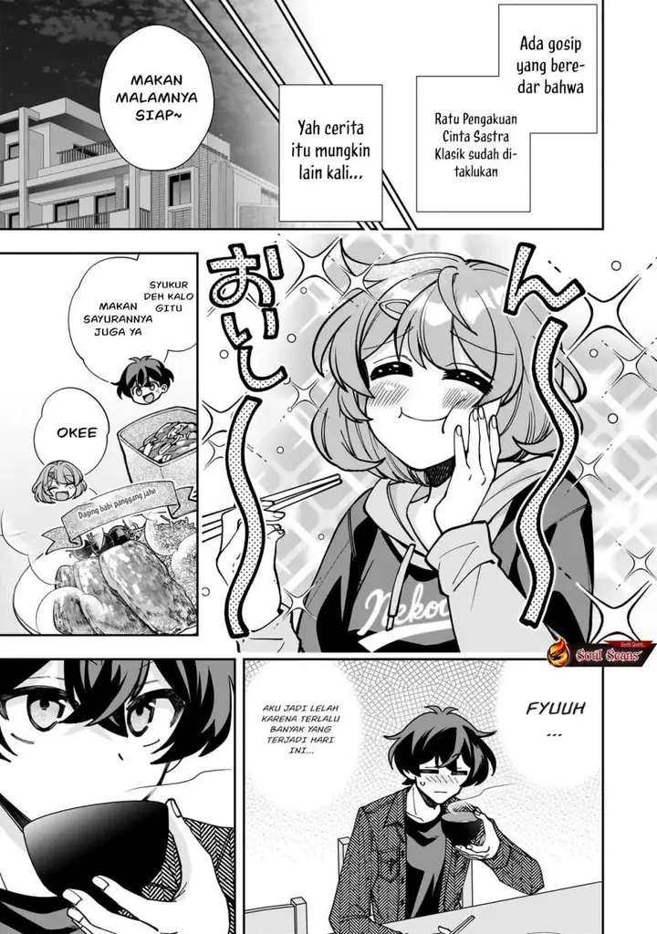 image-komik-net-no-oshi-to-real-no-oshi-ga-tonari-ni-hikkoshite-kita-chapter-5-9/28
