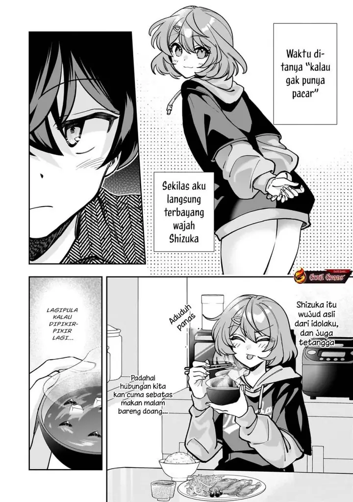 image-komik-net-no-oshi-to-real-no-oshi-ga-tonari-ni-hikkoshite-kita-chapter-5-10/28