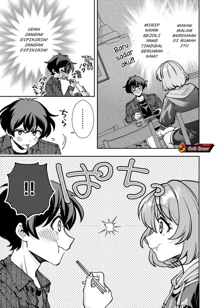 image-komik-net-no-oshi-to-real-no-oshi-ga-tonari-ni-hikkoshite-kita-chapter-5-11/28