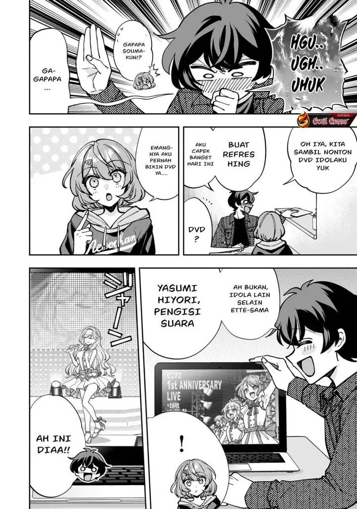 image-komik-net-no-oshi-to-real-no-oshi-ga-tonari-ni-hikkoshite-kita-chapter-5-12/28