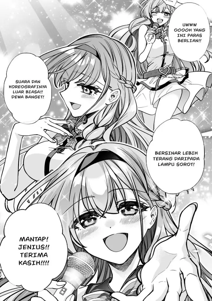 image-komik-net-no-oshi-to-real-no-oshi-ga-tonari-ni-hikkoshite-kita-chapter-5-13/28