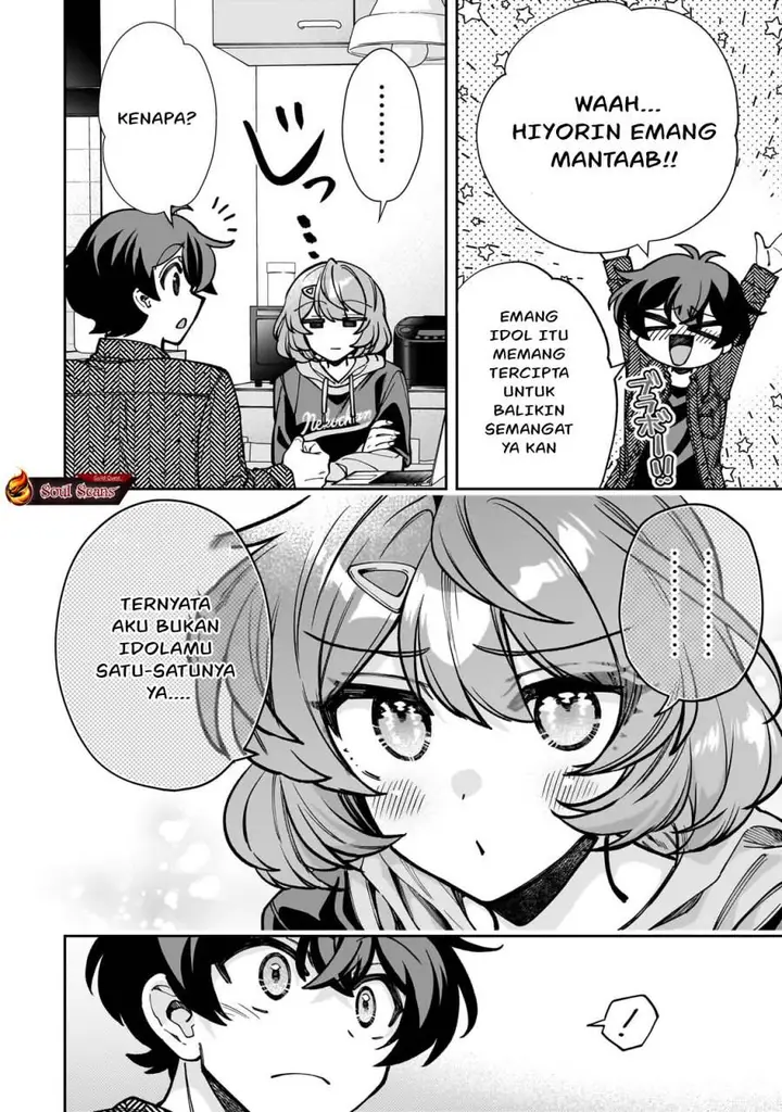 image-komik-net-no-oshi-to-real-no-oshi-ga-tonari-ni-hikkoshite-kita-chapter-5-14/28