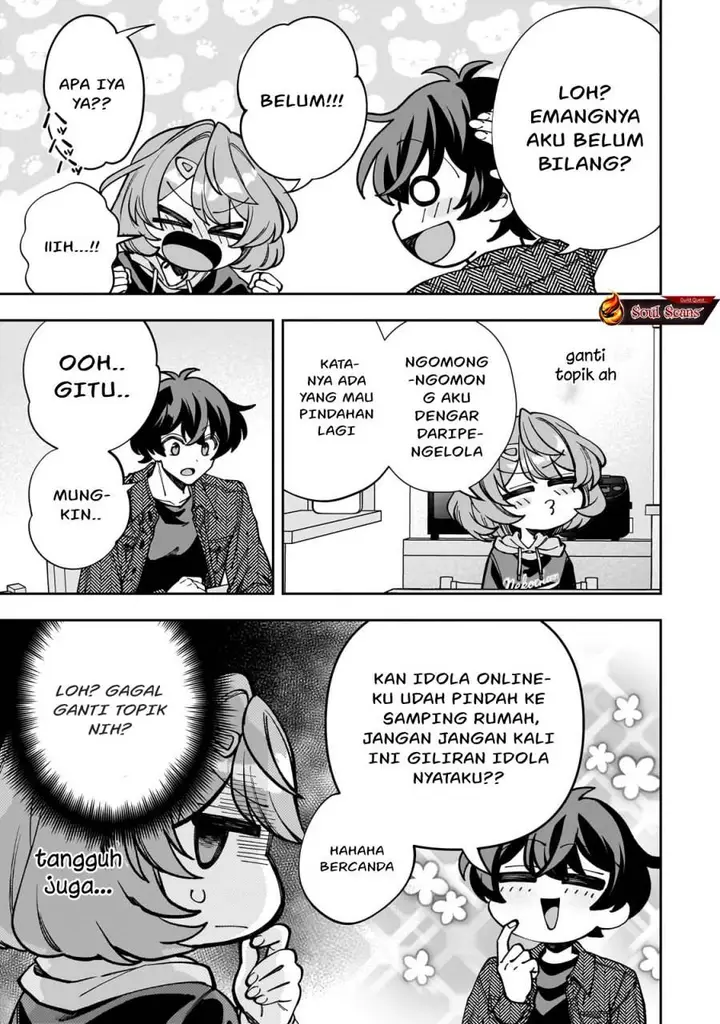 image-komik-net-no-oshi-to-real-no-oshi-ga-tonari-ni-hikkoshite-kita-chapter-5-15/28