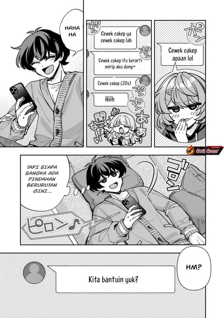 image-komik-net-no-oshi-to-real-no-oshi-ga-tonari-ni-hikkoshite-kita-chapter-5-17/28
