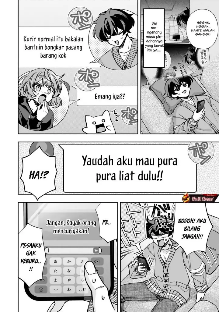 image-komik-net-no-oshi-to-real-no-oshi-ga-tonari-ni-hikkoshite-kita-chapter-5-18/28