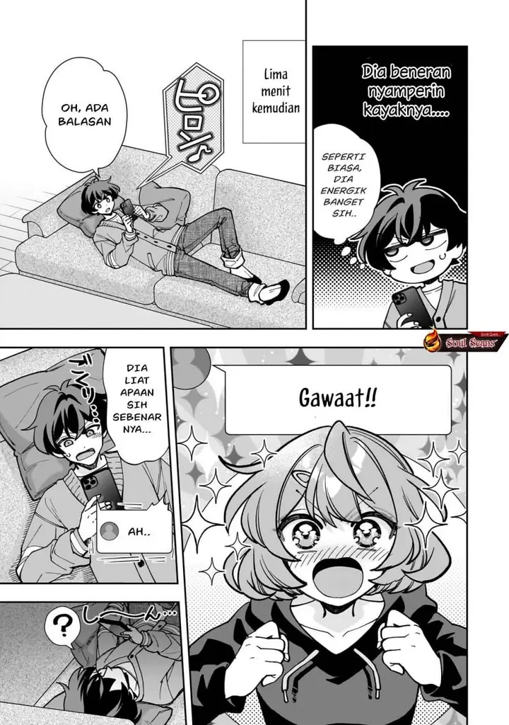 image-komik-net-no-oshi-to-real-no-oshi-ga-tonari-ni-hikkoshite-kita-chapter-5-19/28