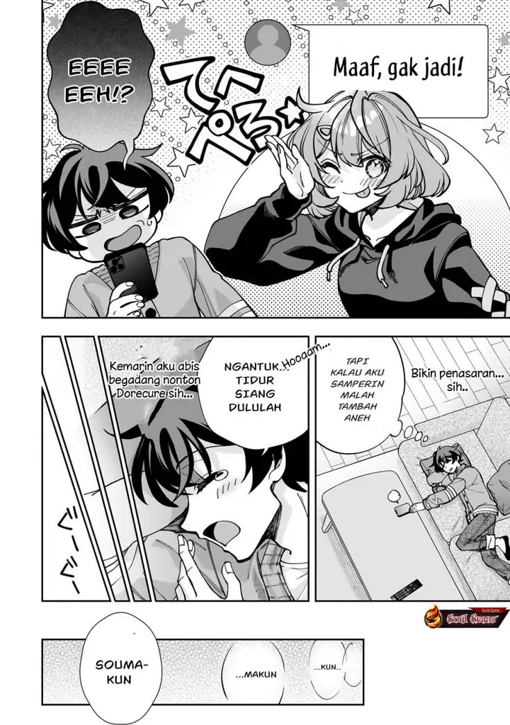 image-komik-net-no-oshi-to-real-no-oshi-ga-tonari-ni-hikkoshite-kita-chapter-5-20/28