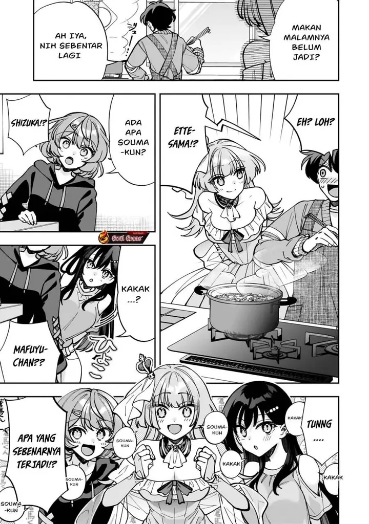 image-komik-net-no-oshi-to-real-no-oshi-ga-tonari-ni-hikkoshite-kita-chapter-5-21/28