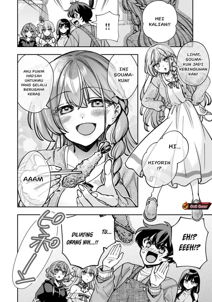 image-komik-net-no-oshi-to-real-no-oshi-ga-tonari-ni-hikkoshite-kita-chapter-5-22/28