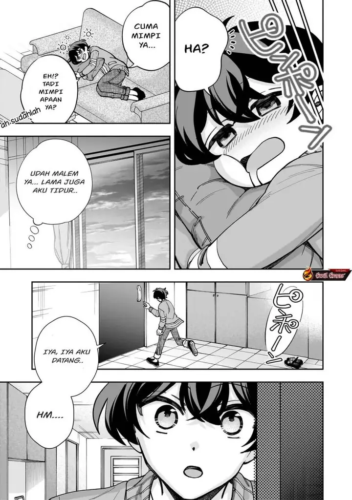 image-komik-net-no-oshi-to-real-no-oshi-ga-tonari-ni-hikkoshite-kita-chapter-5-23/28