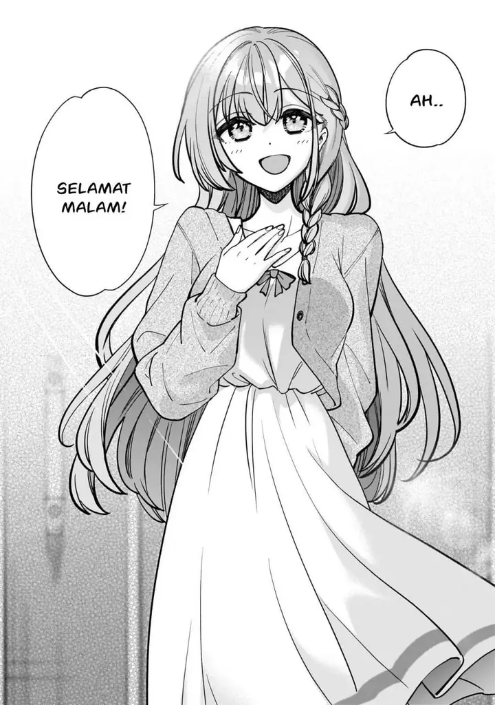 image-komik-net-no-oshi-to-real-no-oshi-ga-tonari-ni-hikkoshite-kita-chapter-5-24/28