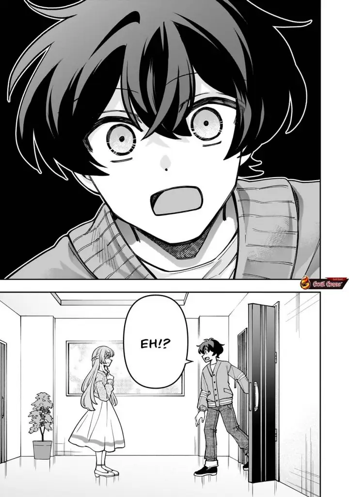 image-komik-net-no-oshi-to-real-no-oshi-ga-tonari-ni-hikkoshite-kita-chapter-5-25/28