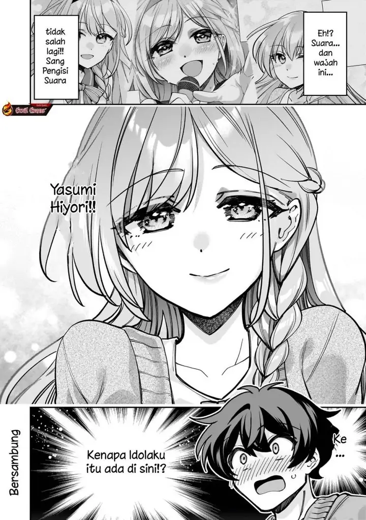 image-komik-net-no-oshi-to-real-no-oshi-ga-tonari-ni-hikkoshite-kita-chapter-5-26/28