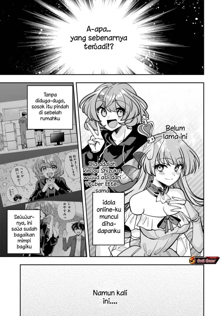 image-komik-net-no-oshi-to-real-no-oshi-ga-tonari-ni-hikkoshite-kita-chapter-6-1/32