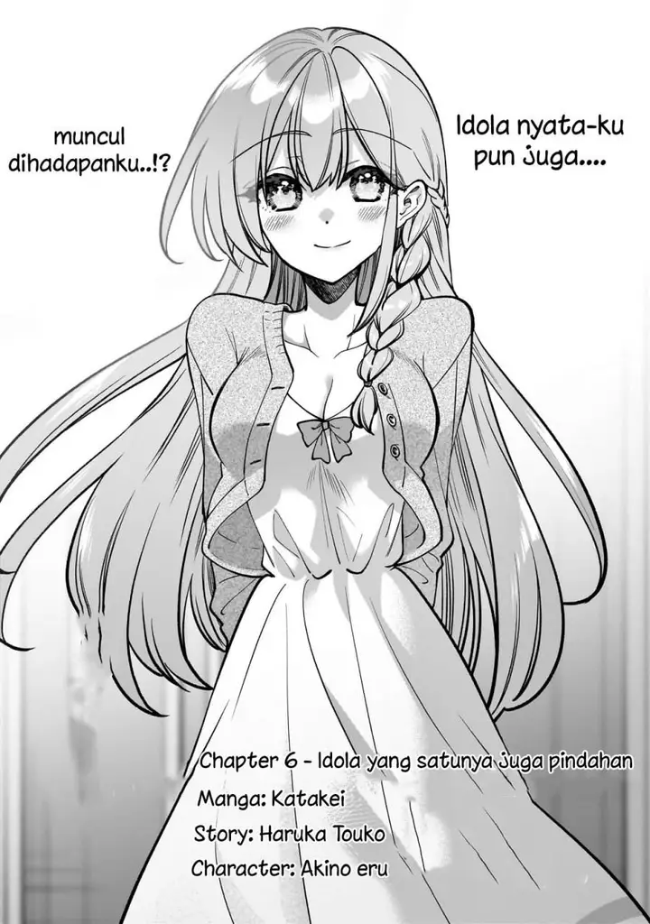 image-komik-net-no-oshi-to-real-no-oshi-ga-tonari-ni-hikkoshite-kita-chapter-6-2/32