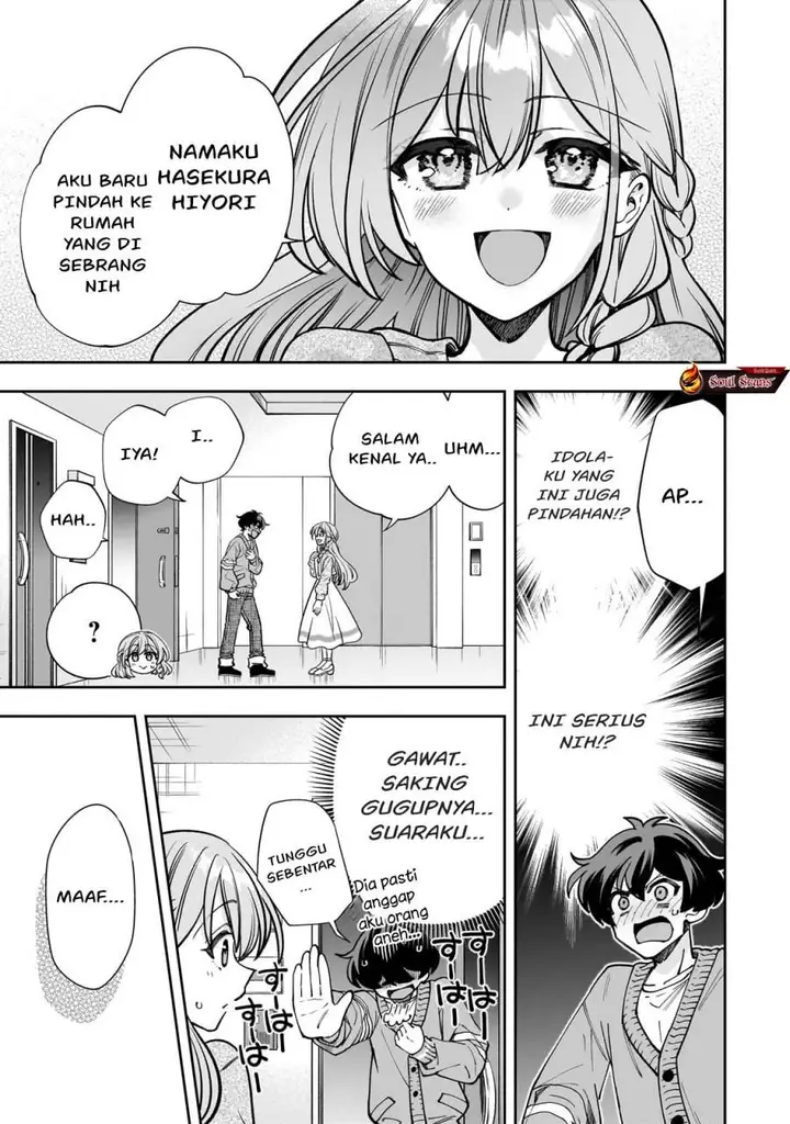 image-komik-net-no-oshi-to-real-no-oshi-ga-tonari-ni-hikkoshite-kita-chapter-6-3/32