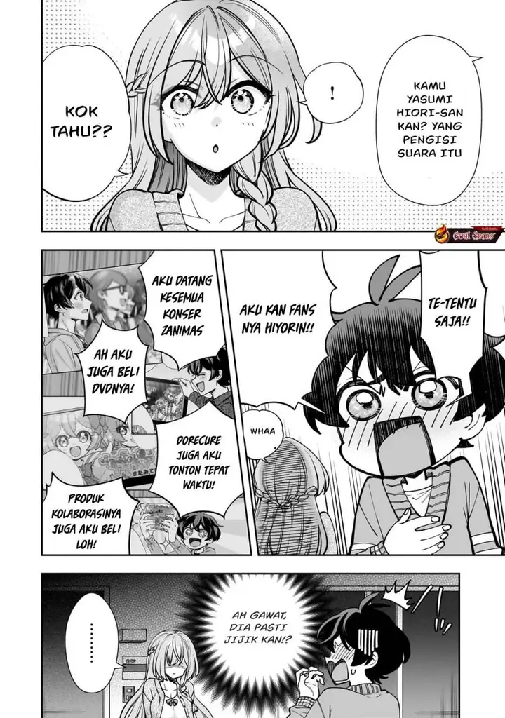 image-komik-net-no-oshi-to-real-no-oshi-ga-tonari-ni-hikkoshite-kita-chapter-6-4/32