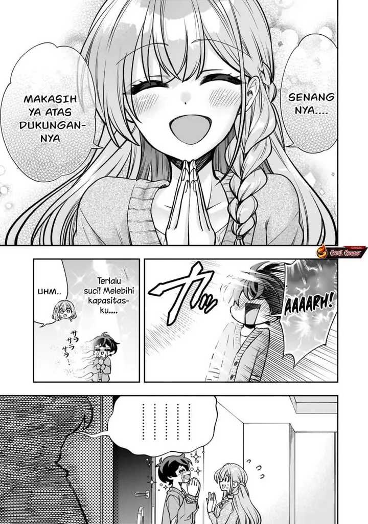 image-komik-net-no-oshi-to-real-no-oshi-ga-tonari-ni-hikkoshite-kita-chapter-6-5/32