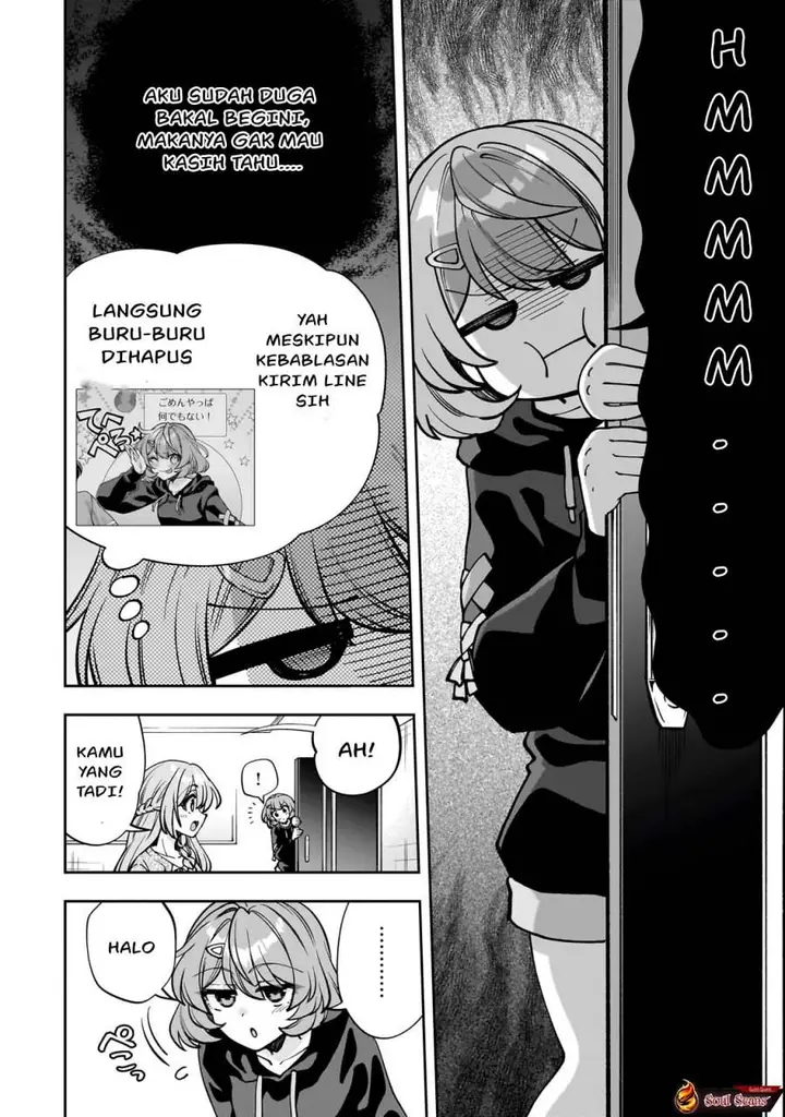 image-komik-net-no-oshi-to-real-no-oshi-ga-tonari-ni-hikkoshite-kita-chapter-6-6/32
