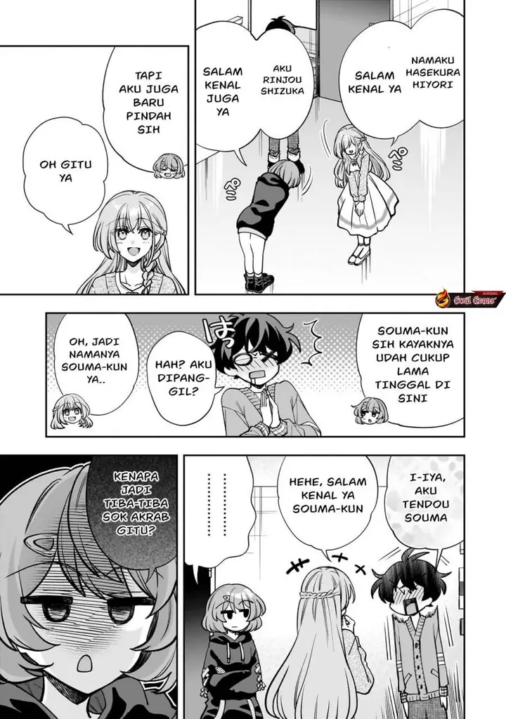 image-komik-net-no-oshi-to-real-no-oshi-ga-tonari-ni-hikkoshite-kita-chapter-6-7/32
