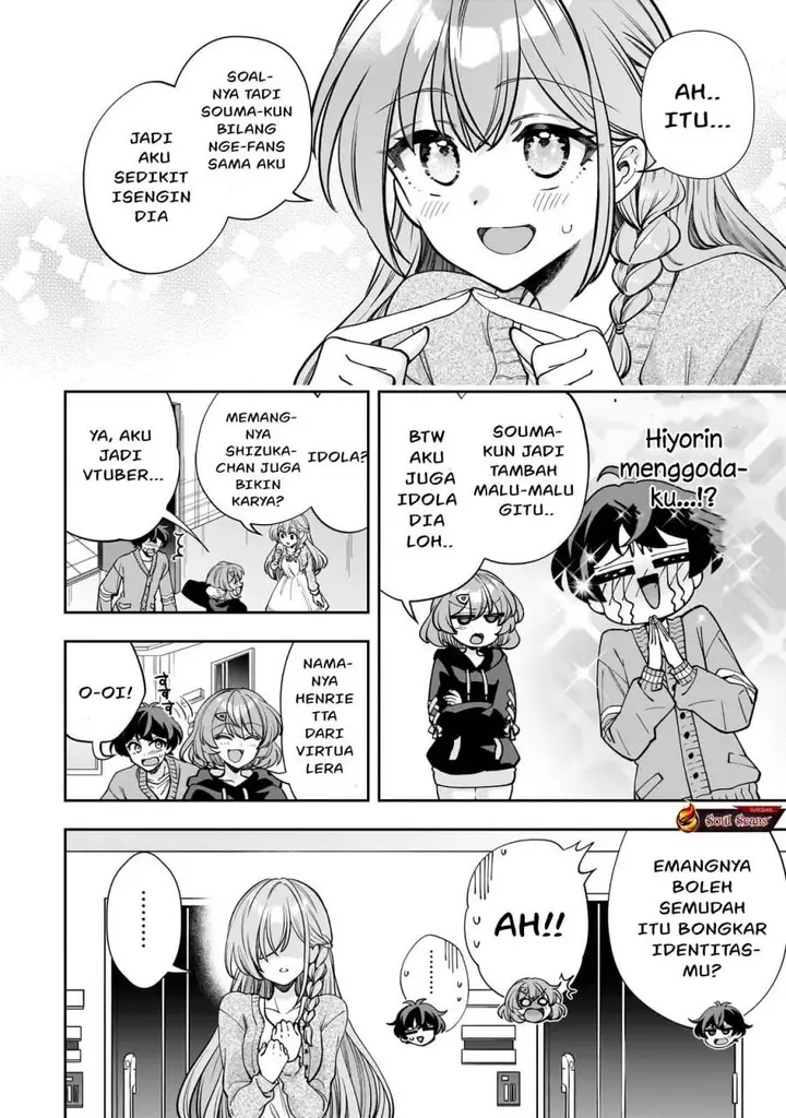 image-komik-net-no-oshi-to-real-no-oshi-ga-tonari-ni-hikkoshite-kita-chapter-6-8/32