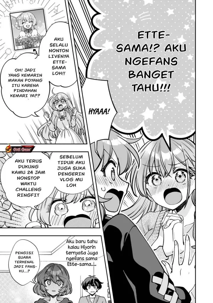 image-komik-net-no-oshi-to-real-no-oshi-ga-tonari-ni-hikkoshite-kita-chapter-6-9/32