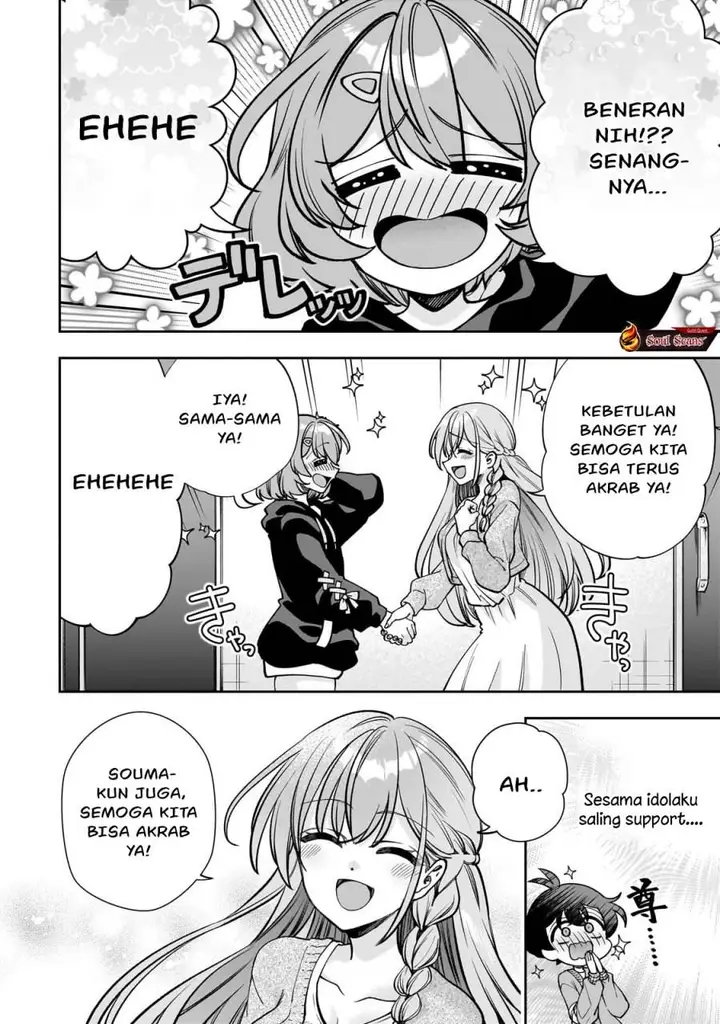 image-komik-net-no-oshi-to-real-no-oshi-ga-tonari-ni-hikkoshite-kita-chapter-6-10/32