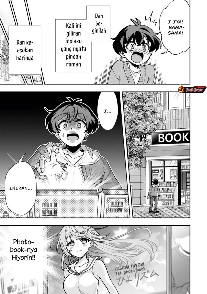 image-komik-net-no-oshi-to-real-no-oshi-ga-tonari-ni-hikkoshite-kita-chapter-6-11/32