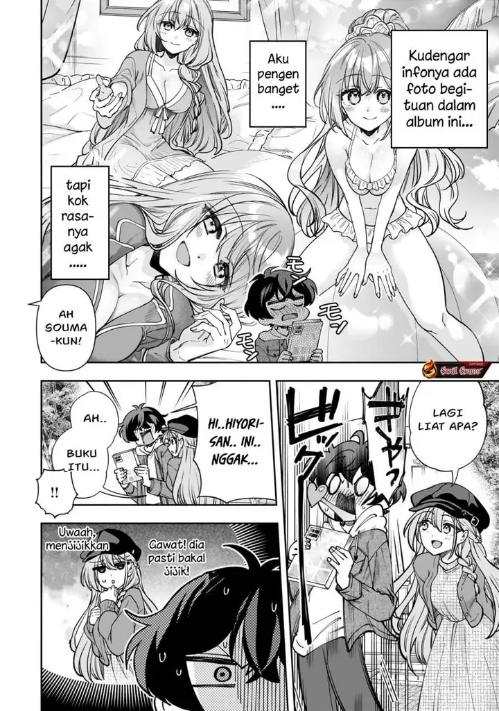 image-komik-net-no-oshi-to-real-no-oshi-ga-tonari-ni-hikkoshite-kita-chapter-6-12/32