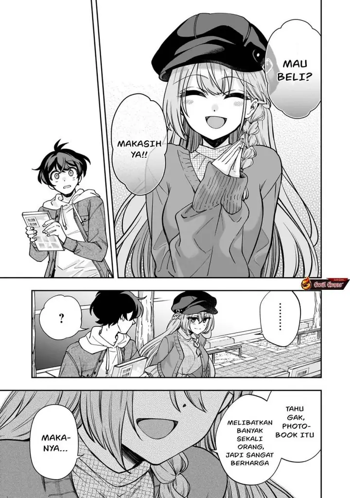 image-komik-net-no-oshi-to-real-no-oshi-ga-tonari-ni-hikkoshite-kita-chapter-6-13/32