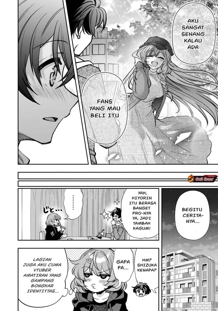 image-komik-net-no-oshi-to-real-no-oshi-ga-tonari-ni-hikkoshite-kita-chapter-6-14/32