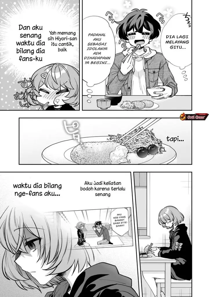 image-komik-net-no-oshi-to-real-no-oshi-ga-tonari-ni-hikkoshite-kita-chapter-6-15/32