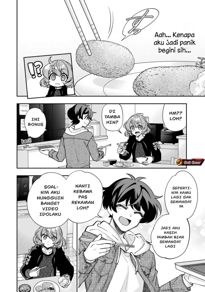 image-komik-net-no-oshi-to-real-no-oshi-ga-tonari-ni-hikkoshite-kita-chapter-6-16/32