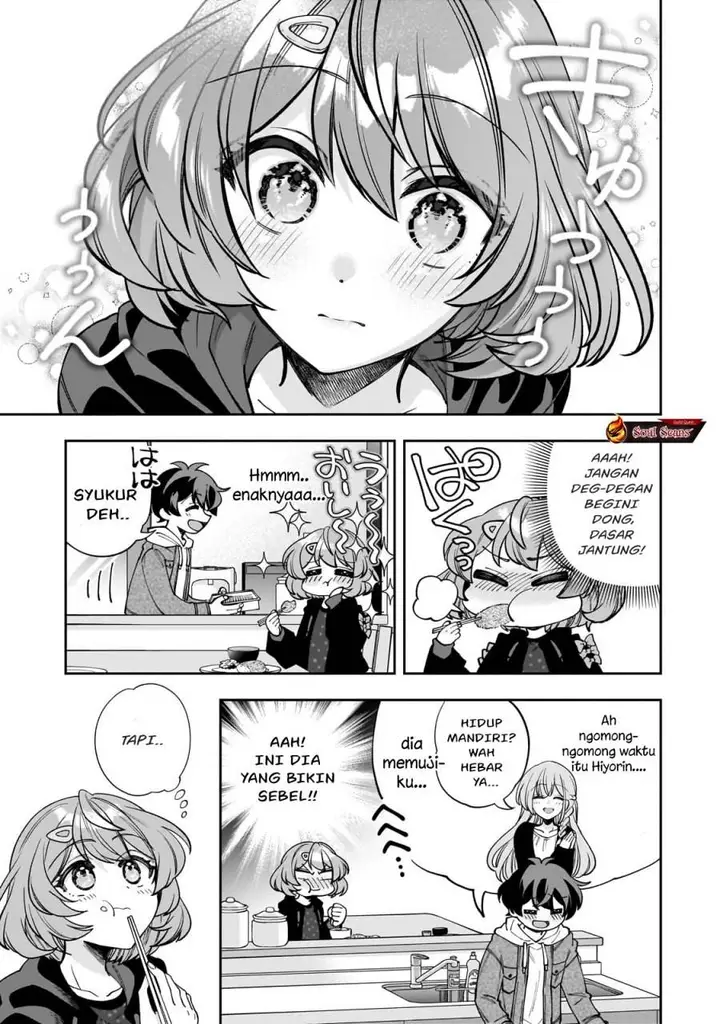 image-komik-net-no-oshi-to-real-no-oshi-ga-tonari-ni-hikkoshite-kita-chapter-6-17/32