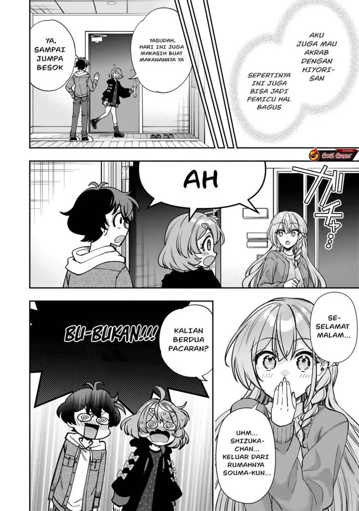 image-komik-net-no-oshi-to-real-no-oshi-ga-tonari-ni-hikkoshite-kita-chapter-6-18/32