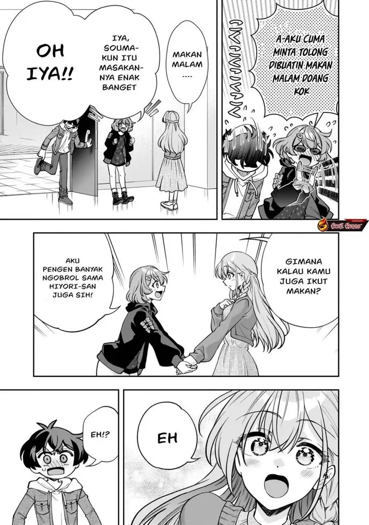 image-komik-net-no-oshi-to-real-no-oshi-ga-tonari-ni-hikkoshite-kita-chapter-6-19/32